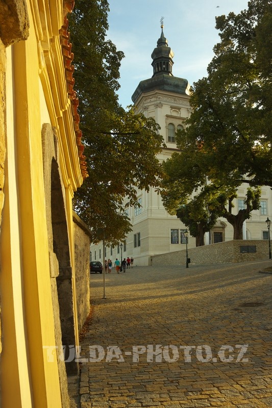 Kutná Hora