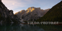 Lago di Braies